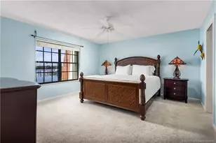 3100 SE Pruitt Rd, Port Saint Lucie, FL 34952 - Photo 15