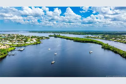 3100 SE Pruitt Road #G-205, Port Saint Lucie, FL 34952 - Photo 5