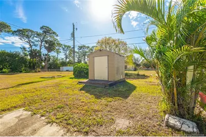 4001 Avenue O, Fort Pierce, FL 34947 - Photo 21