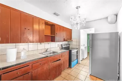 4001 Avenue O, Fort Pierce, FL 34947 - Photo 7