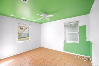 4001 Avenue O, Fort Pierce, FL 34947 - Photo 11