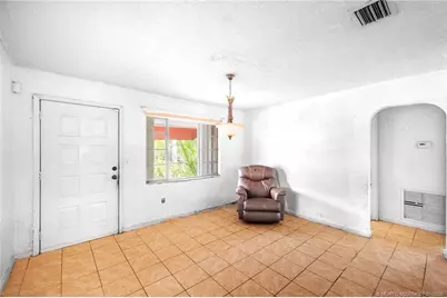 4001 Avenue O, Fort Pierce, FL 34947 - Photo 5