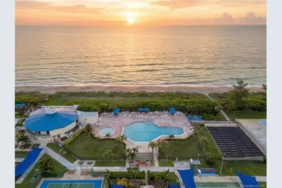 10725 S Ocean Drive #409, Jensen Beach, FL 34957 - Photo 15