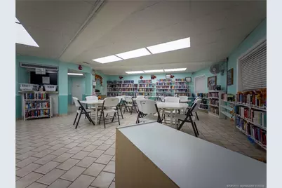 10725 S Ocean Drive #409, Jensen Beach, FL 34957 - Photo 23