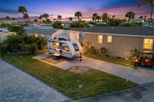 10725 S Ocean Dr, Jensen Beach, FL 34957 - Photo 1