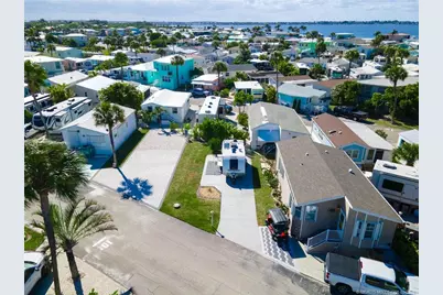 10725 S Ocean Drive #409, Jensen Beach, FL 34957 - Photo 3