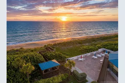 10725 S Ocean Drive #409, Jensen Beach, FL 34957 - Photo 21