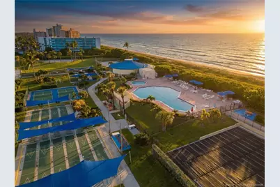 10725 S Ocean Drive #409, Jensen Beach, FL 34957 - Photo 17