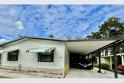 16343 SW Four Wood Way, Indiantown, FL 34956 - Photo 1