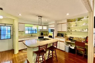 16343 SW Four Wood Way, Indiantown, FL 34956 - Photo 15