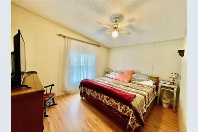 16343 SW Four Wood Way, Indiantown, FL 34956 - Photo 33