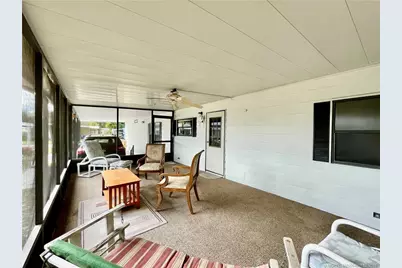 16343 SW Four Wood Way, Indiantown, FL 34956 - Photo 3