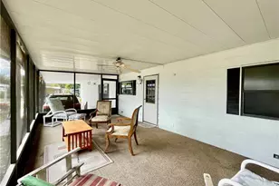 16343 SW Four Wood Way, Indiantown, FL 34956 - Photo 3