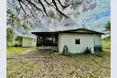 16343 SW Four Wood Way, Indiantown, FL 34956 - Photo 9