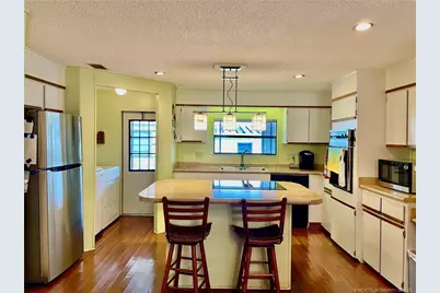 16343 SW Four Wood Way, Indiantown, FL 34956 - Photo 13