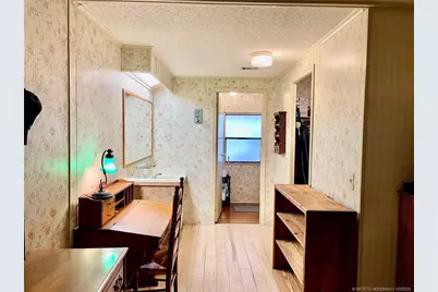 16343 SW Four Wood Way, Indiantown, FL 34956 - Photo 29