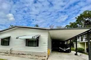 16343 SW Four Wood Way, Indiantown, FL 34956 - Photo 1