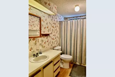 16343 SW Four Wood Way, Indiantown, FL 34956 - Photo 37