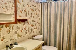 16343 SW Four Wood Way, Indiantown, FL 34956 - Photo 37