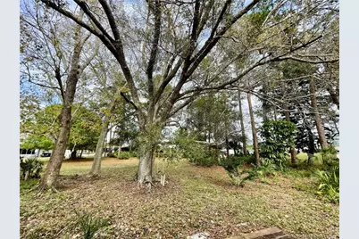 16343 SW Four Wood Way, Indiantown, FL 34956 - Photo 11