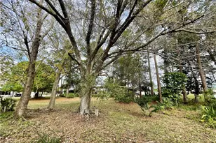 16343 SW Four Wood Way, Indiantown, FL 34956 - Photo 11