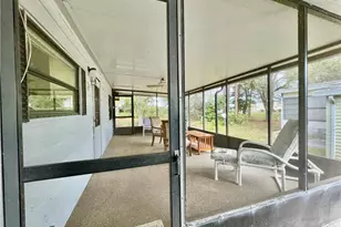 16343 SW Four Wood Way, Indiantown, FL 34956 - Photo 5