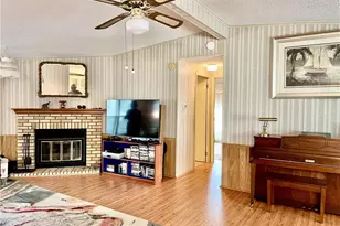 16343 SW Four Wood Way, Indiantown, FL 34956 - Photo 17