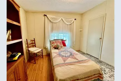 16343 SW Four Wood Way, Indiantown, FL 34956 - Photo 35