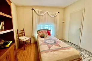 16343 SW Four Wood Way, Indiantown, FL 34956 - Photo 35