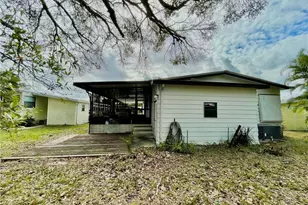 16343 SW Four Wood Way, Indiantown, FL 34956 - Photo 9