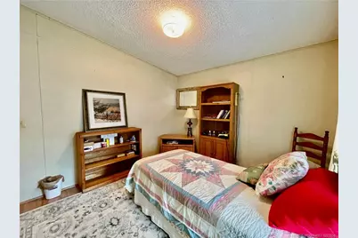 16343 SW Four Wood Way, Indiantown, FL 34956 - Photo 35