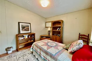 16343 SW Four Wood Way, Indiantown, FL 34956 - Photo 35