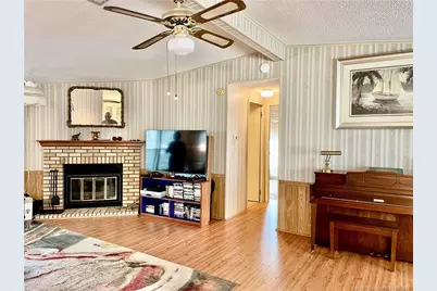 16343 SW Four Wood Way, Indiantown, FL 34956 - Photo 17