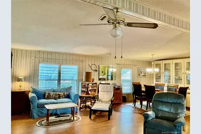 16343 SW Four Wood Way, Indiantown, FL 34956 - Photo 21