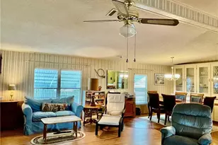 16343 SW Four Wood Way, Indiantown, FL 34956 - Photo 21