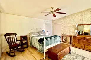 16343 SW Four Wood Way, Indiantown, FL 34956 - Photo 27