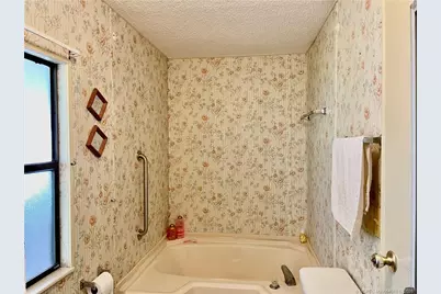 16343 SW Four Wood Way, Indiantown, FL 34956 - Photo 31