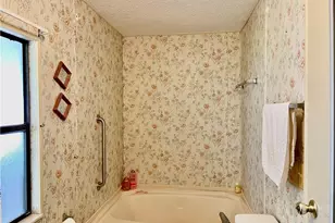 16343 SW Four Wood Way, Indiantown, FL 34956 - Photo 31