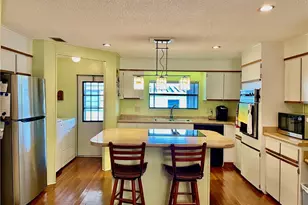 16343 SW Four Wood Way, Indiantown, FL 34956 - Photo 13