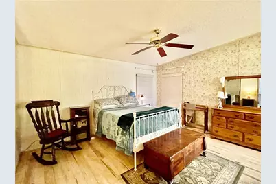 16343 SW Four Wood Way, Indiantown, FL 34956 - Photo 27