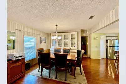 16343 SW Four Wood Way, Indiantown, FL 34956 - Photo 19