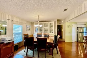 16343 SW Four Wood Way, Indiantown, FL 34956 - Photo 19