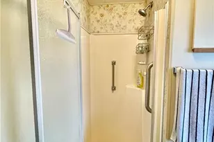 16343 SW Four Wood Way, Indiantown, FL 34956 - Photo 31