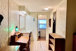 16343 SW Four Wood Way, Indiantown, FL 34956 - Photo 29