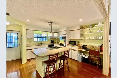 16343 SW Four Wood Way, Indiantown, FL 34956 - Photo 15