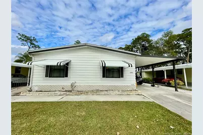 16343 SW Four Wood Way, Indiantown, FL 34956 - Photo 7
