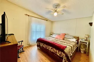 16343 SW Four Wood Way, Indiantown, FL 34956 - Photo 33