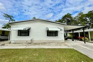 16343 SW Four Wood Way, Indiantown, FL 34956 - Photo 7