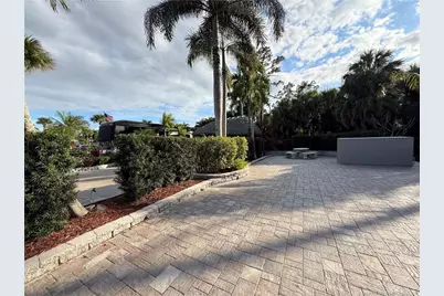 46 NW Boundary Drive, Port Saint Lucie, FL 34986 - Photo 5