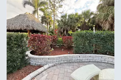 46 NW Boundary Drive, Port Saint Lucie, FL 34986 - Photo 9